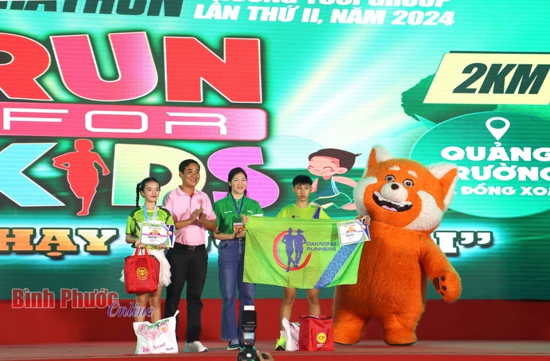6361e1cc8bca00042d6a3deb526f3fa1.jpg