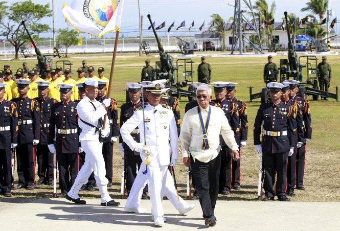 6486cac8.jpg