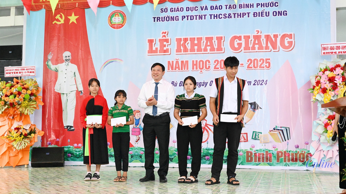 652fb4dd4a5caa2fb9c41e2968fc446e_09274005092024.jpg
