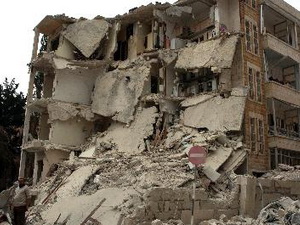 Thỏa thuận ngừng bắn ở Syria vẫn liên tục bị phá vỡ