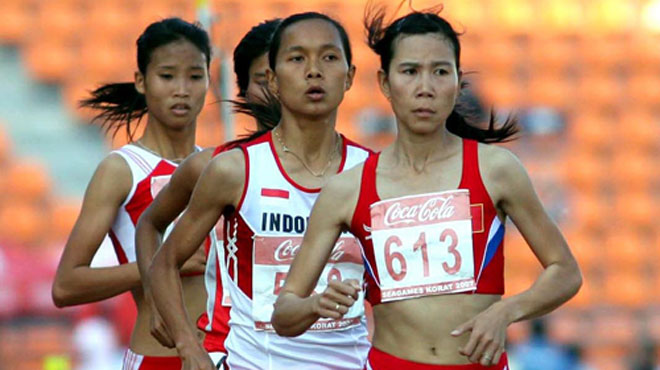 Hương, Hằng chuẩn bị tham dự Grand Prix châu Á Hương, Hằng chuẩn bị tham dự Grand Prix châu Á
