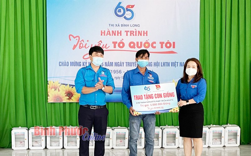 65 ngày thi đua cao điểm 65 ngày thi đua cao điểm
