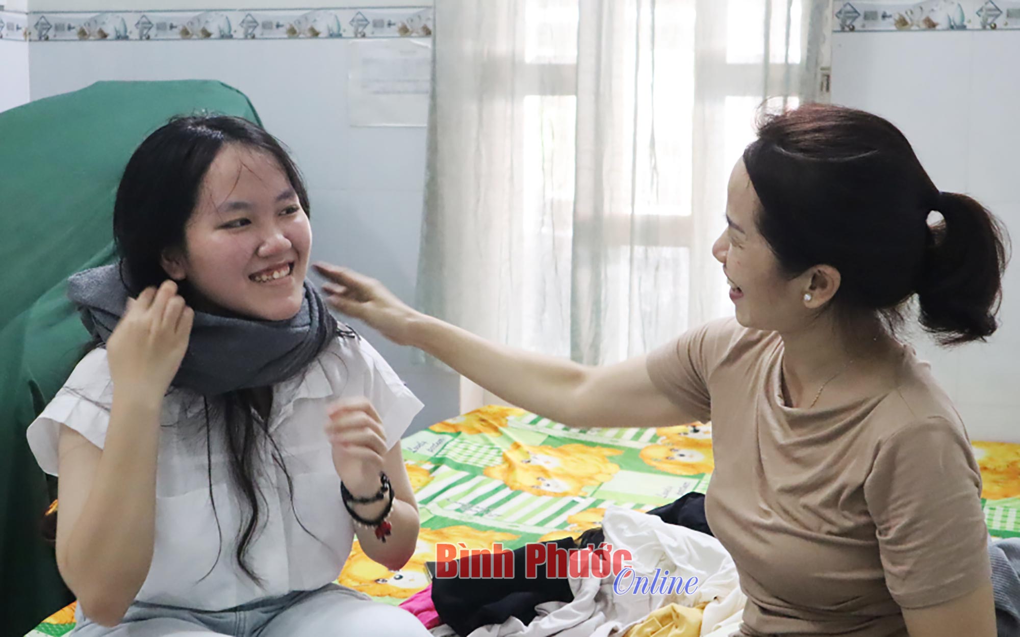 66863_soan_hanh_ly_14302408_16434008082023.jpg