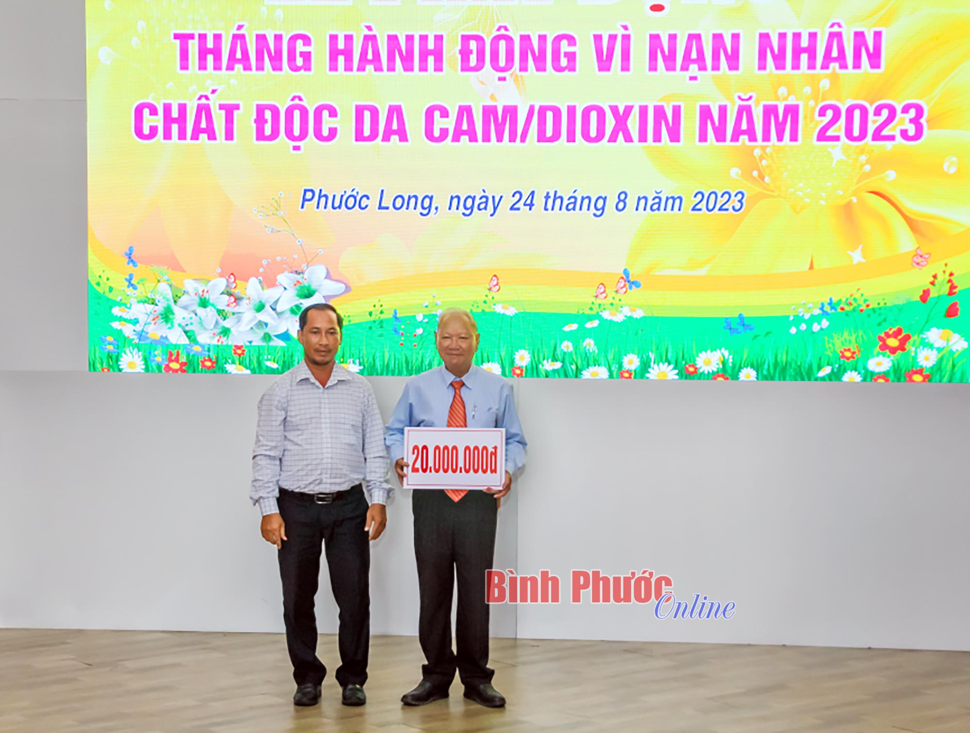 66952_hinh_dai_10235324_16433524082023.jpg
