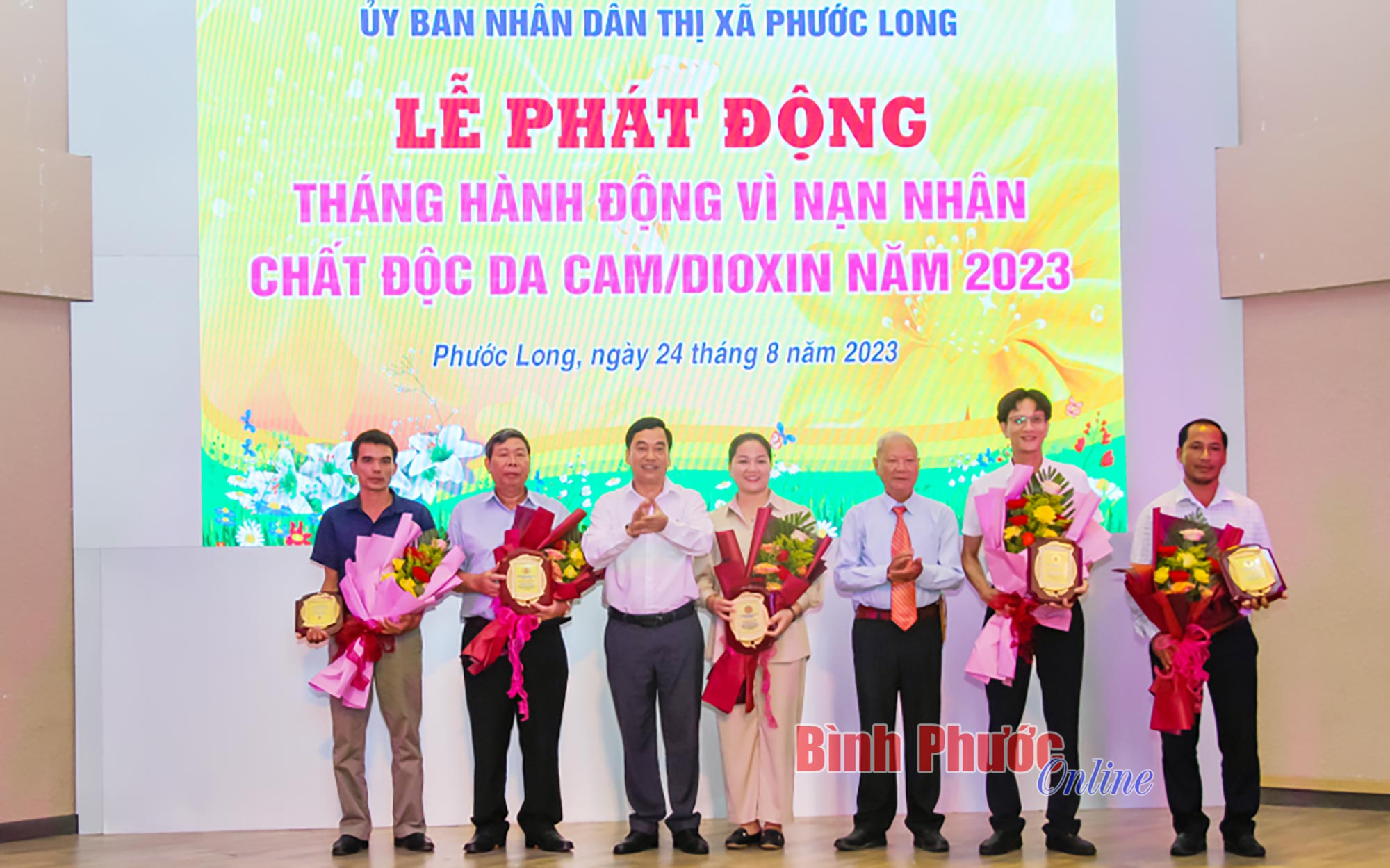 66953_hinh_tri_an_10235924_16434924082023.jpg