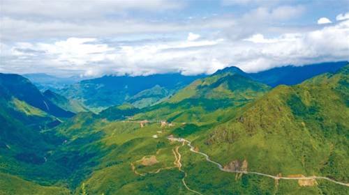 Có một Điện Biên khác