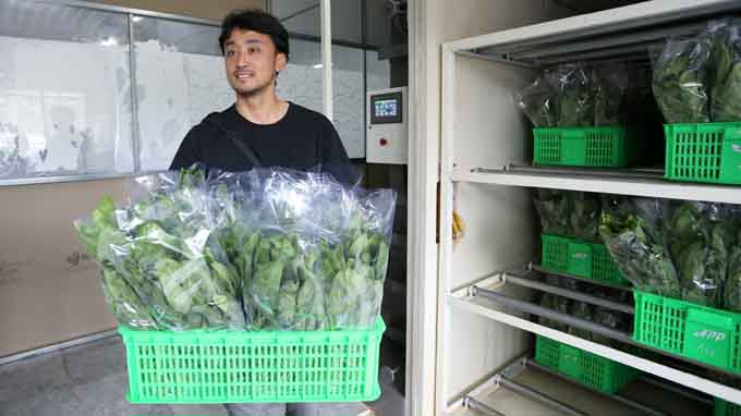 Đà Lạt: tìm đất lập “làng thần kỳ”