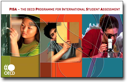 UBND tỉnh chỉ đạo việc khảo sát chính thức PISA 2012 UBND tỉnh chỉ đạo việc khảo sát chính thức PISA 2012