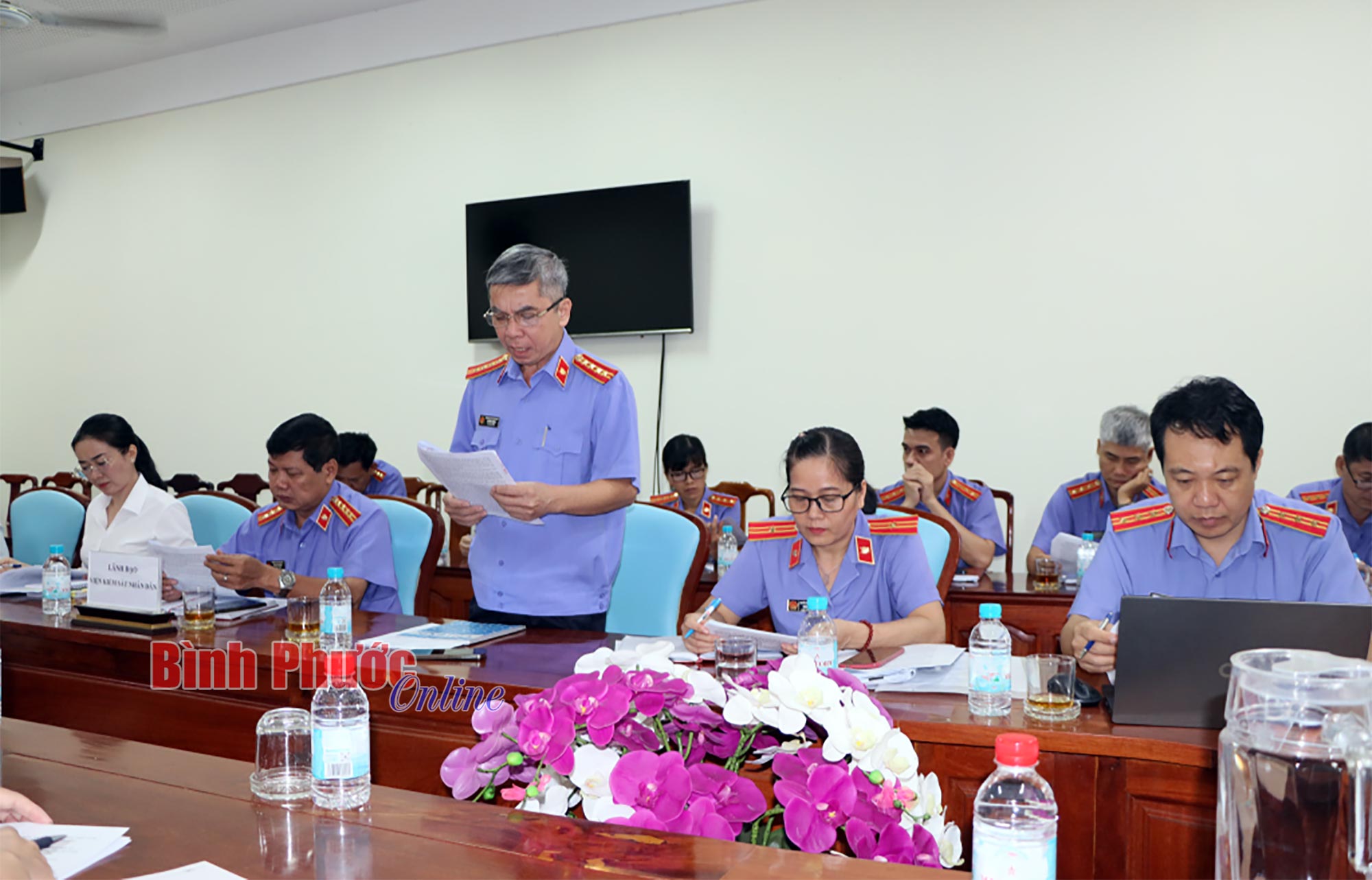 67853_hinh_so_vu_tang_10190215_14450215112023.jpg