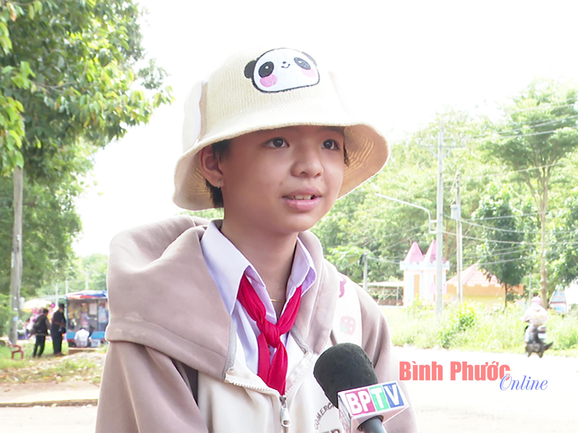 67898_dang_thi_anh_thu_17301318_10424620112023.jpg