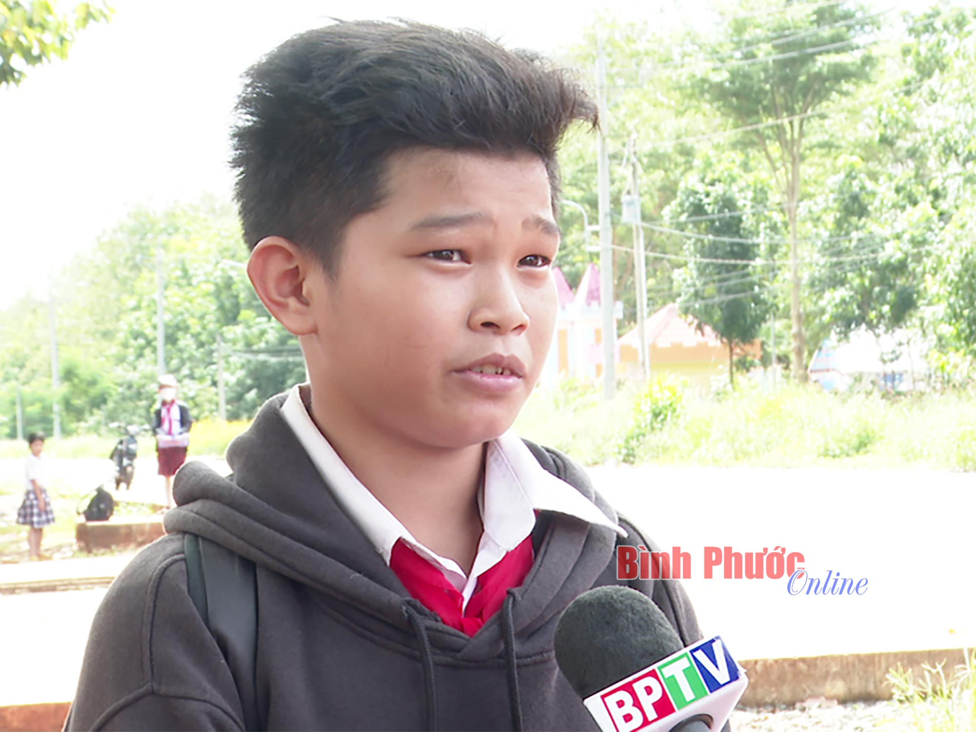 67900_nguyen_ha_thien_phu_17301718_10391220112023.jpg