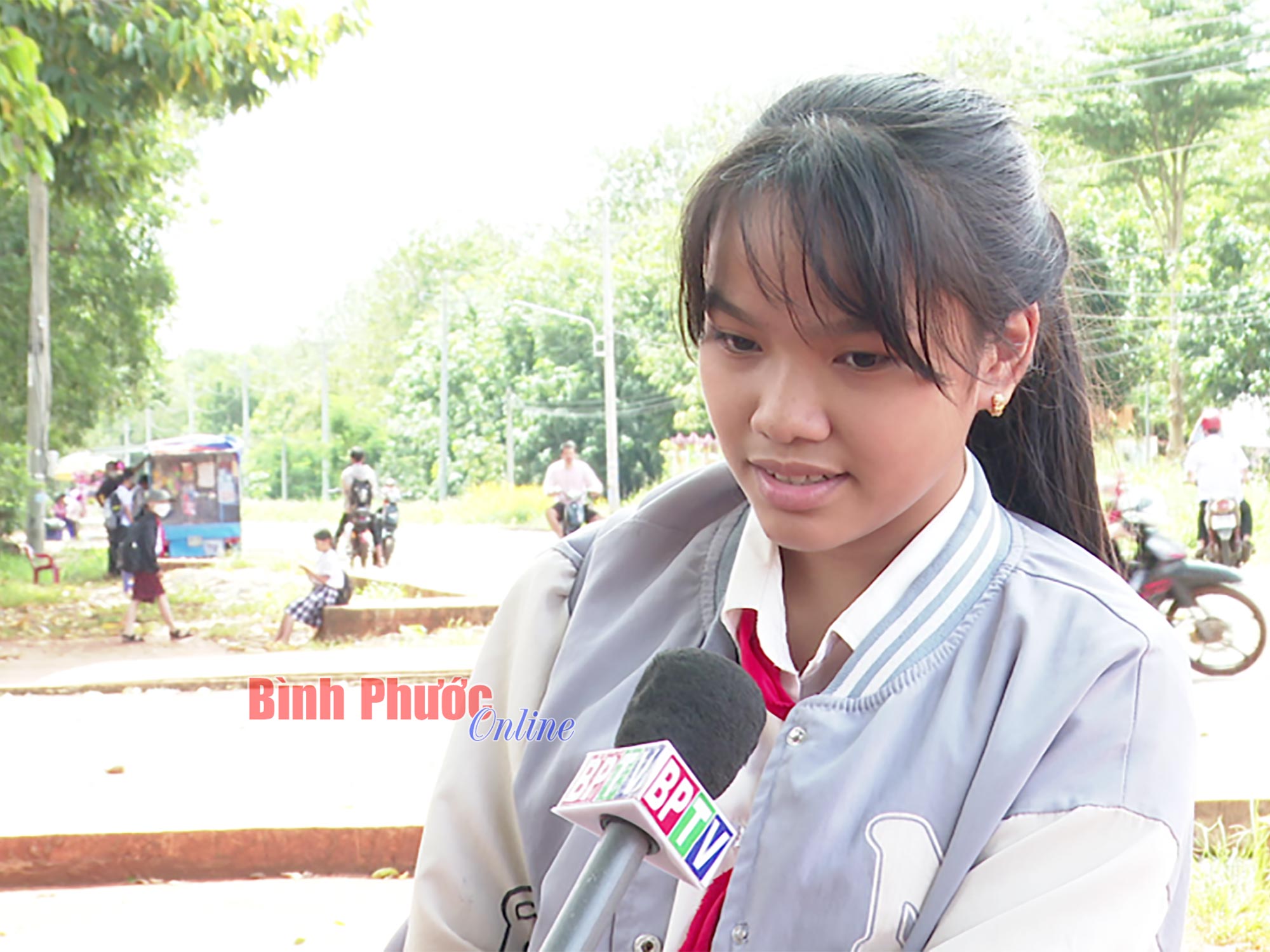 67902_nguyen_quynh_trang_17302018_10392220112023.jpg