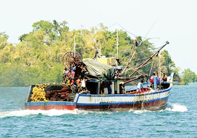 Hội nghị ASEAN - Mỹ: Giải quyết tranh chấp thông qua đối thoại