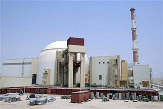Mỹ sẵn sàng tấn công Iran Mỹ sẵn sàng tấn công Iran