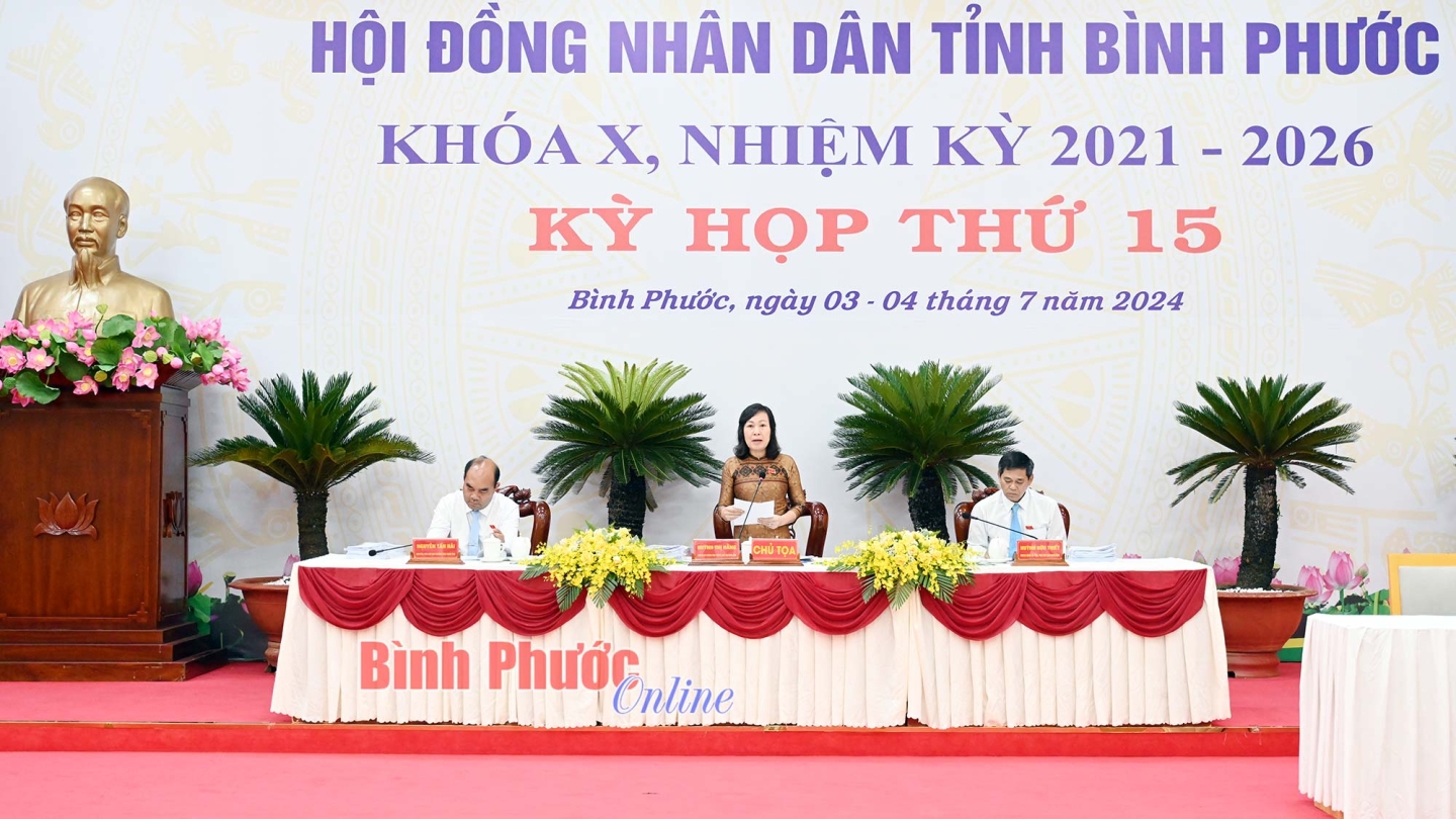 679c5900171cab51dde8bf37f5025424_08554104072024.jpg