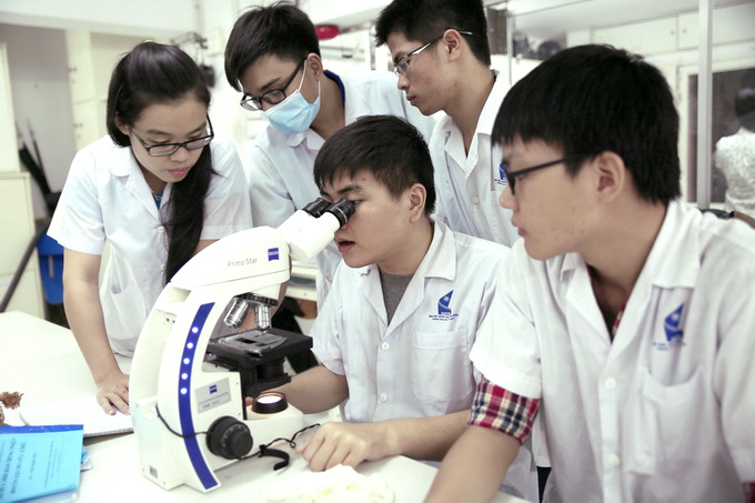 Lắng nghe hồn thời đại Lắng nghe hồn thời đại