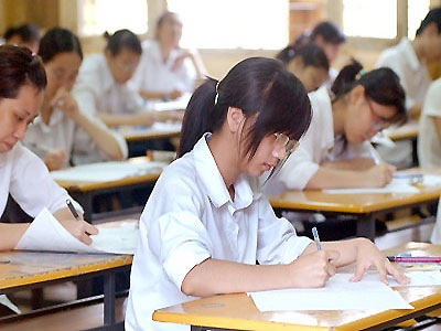 Quy định về dạy thêm và học thêm Quy định về dạy thêm và học thêm