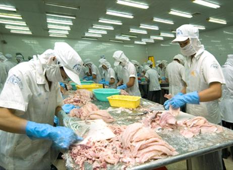 Những ngành nghề được hưởng chính sách khuyến công Những ngành nghề được hưởng chính sách khuyến công
