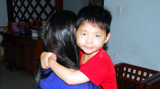 Đăng ký kết hôn với người bị kết án tử hình Đăng ký kết hôn với người bị kết án tử hình