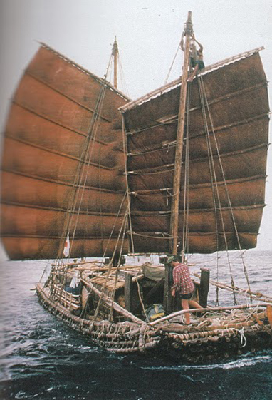 698525.jpg