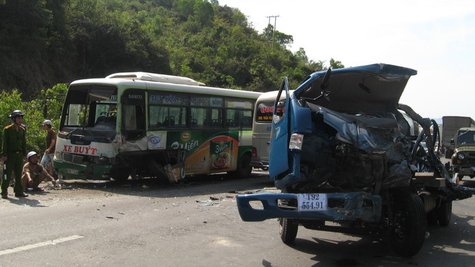 699679.jpg