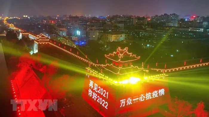 699a84982cdac5849ccb_jpg_09534301012022.jpg