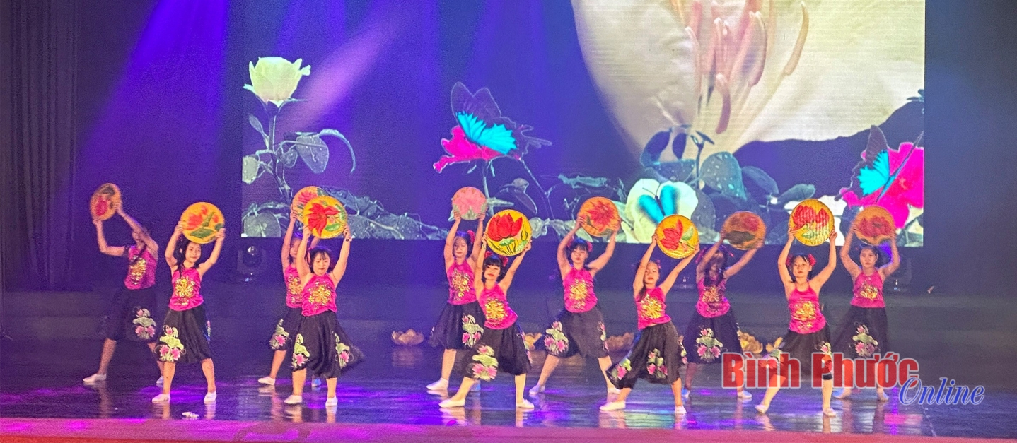6_10285114102024.jpg