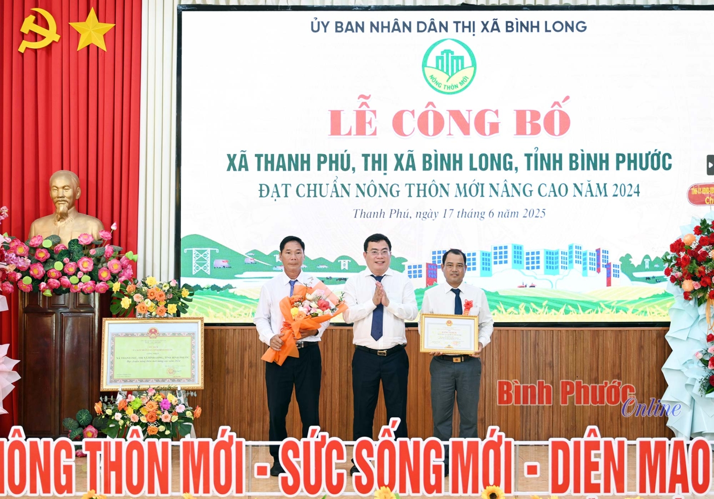 6_11055217062025.jpg