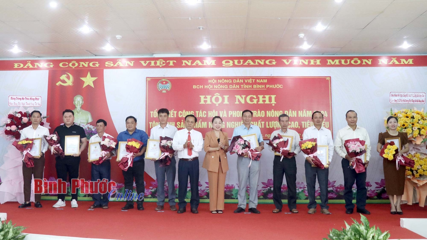 6_14415513122024.jpg