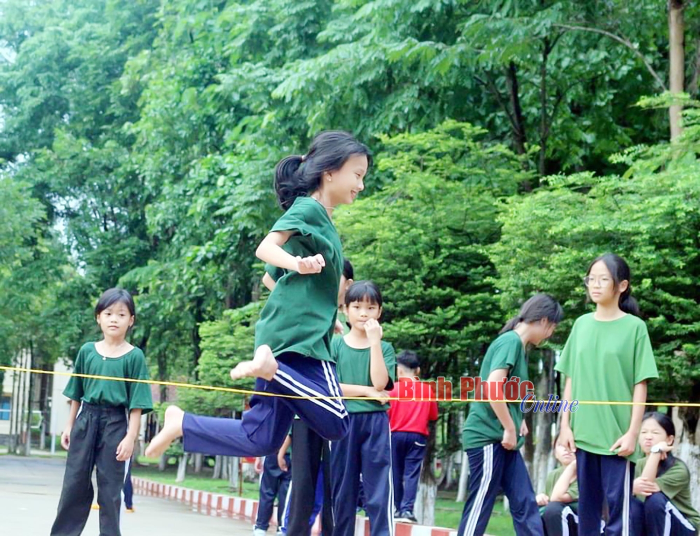 6_16210927062024.jpg