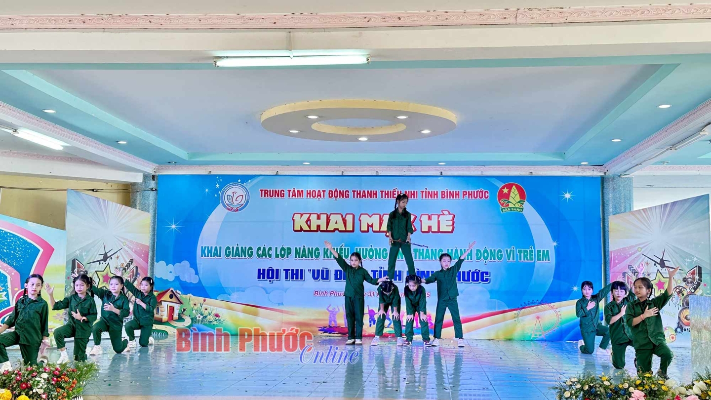 6_18224731052025.jpg