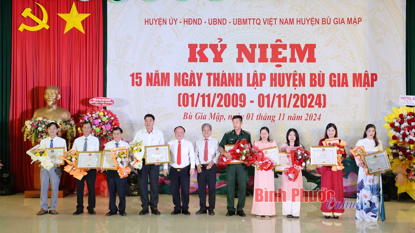 6_20202401112024.jpg