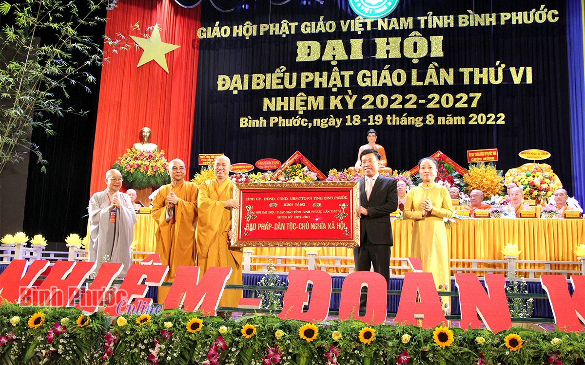 6_bia_14184719082022.jpg