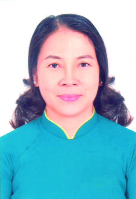 6_dieu_ha_hong_ly_09541004052021.jpg