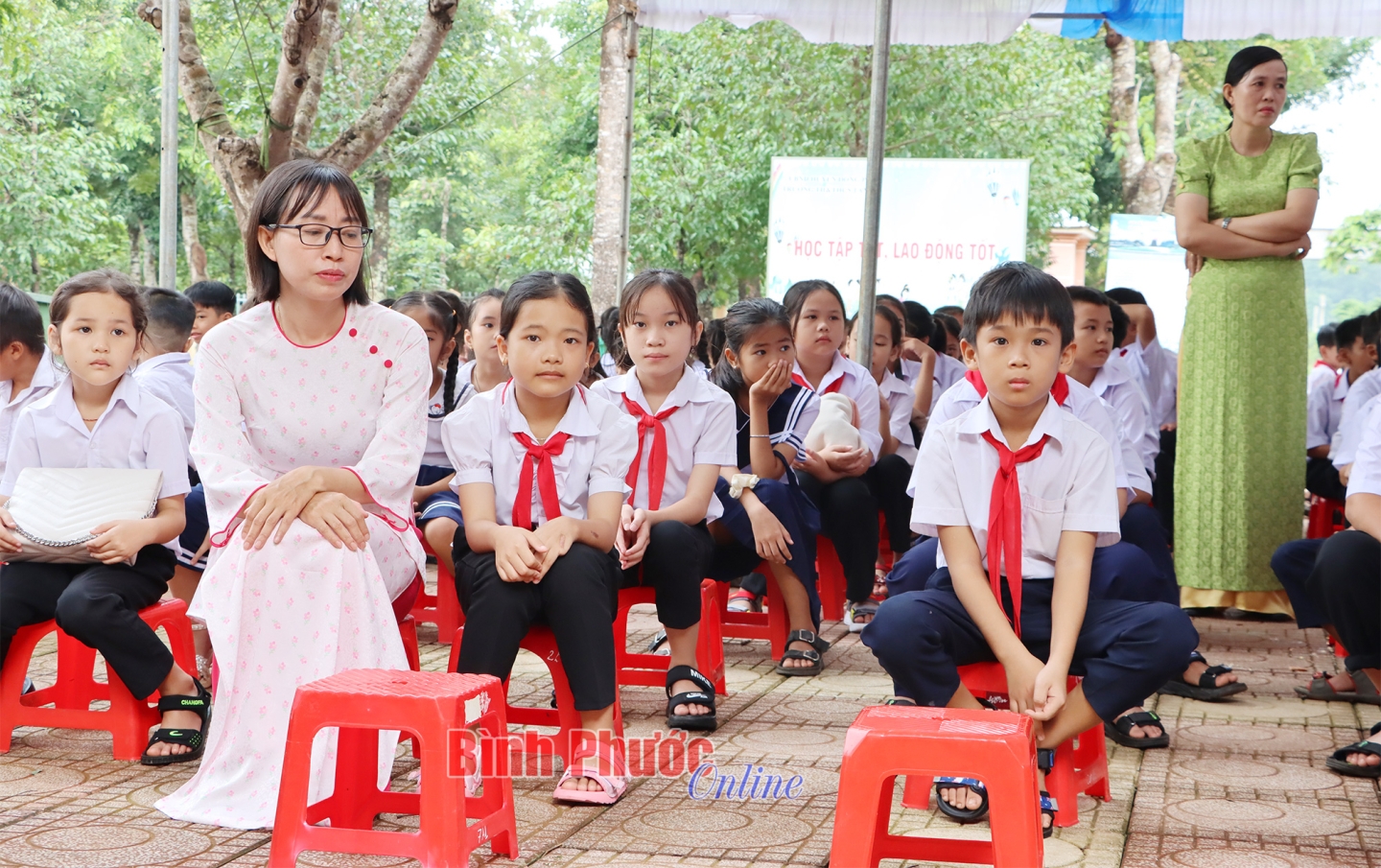 6b7605fb7224edef50a90a31a15f306b_08543605092024.jpg