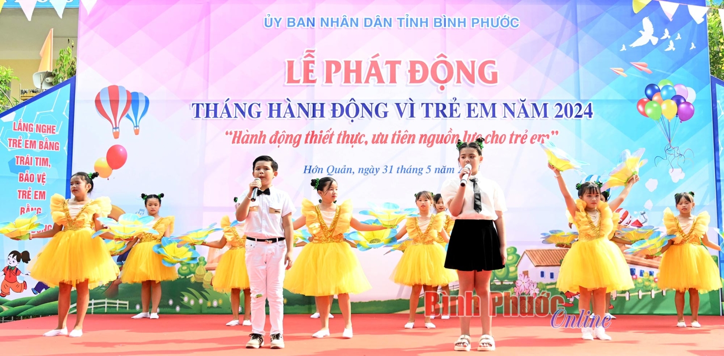 6cde9bacaf7d7ee07a9ba004ba2ac457_12331131052024.jpg
