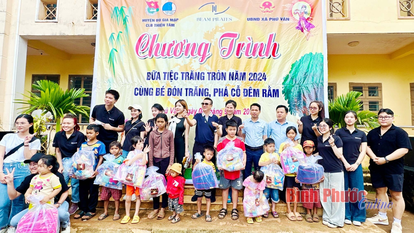6cf93ebb22018642c80c330c894e5a7e_17465708092024.jpg