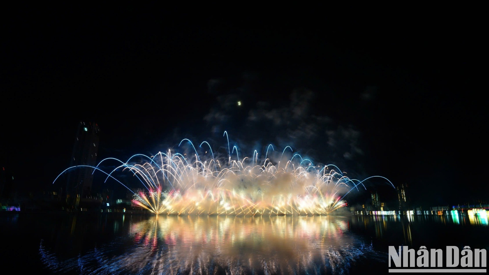 6d1ac0d760d1f9637c210353bea88325.jpg