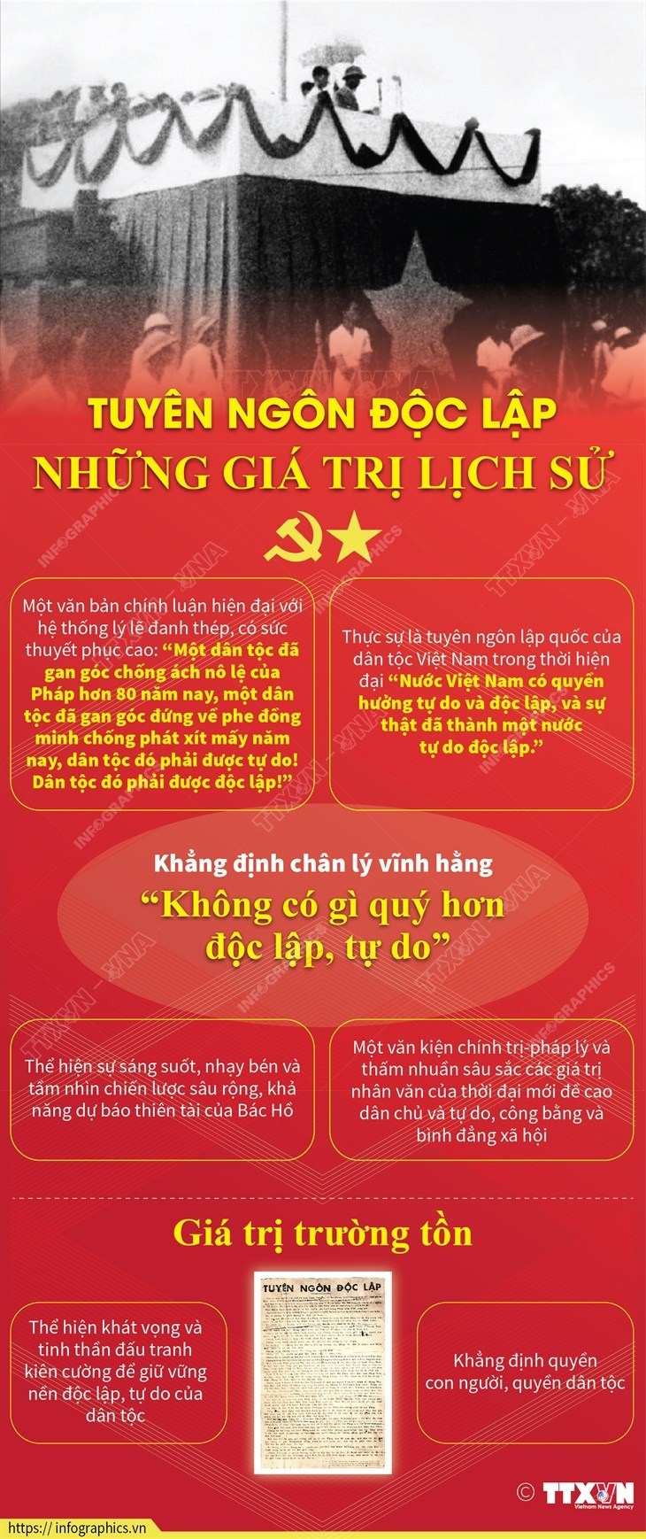 6de57a388dd8f2c41ef5922e33fb0125.jpg