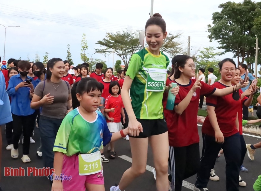 6e74544adbea1cd84b1aeec6d8166dc3.jpg