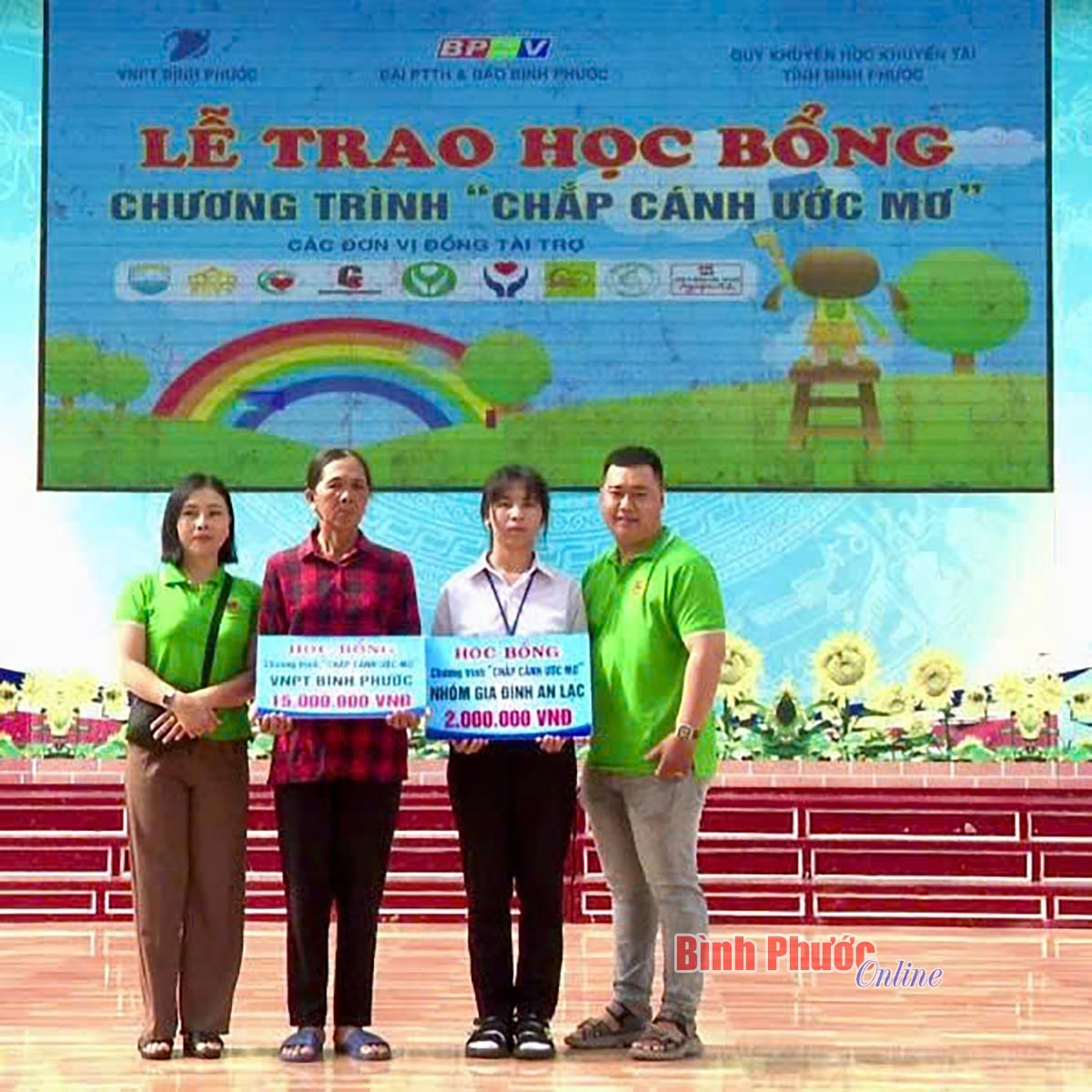 6f309bceb2c0d133fbc440ebb3cc91bd_16400816062025.jpg