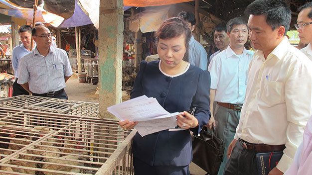 Trái lê để 5 tháng không hư! Trái lê để 5 tháng không hư!