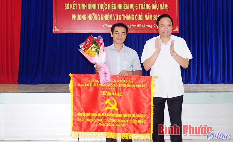 6thang06072017100727.jpg