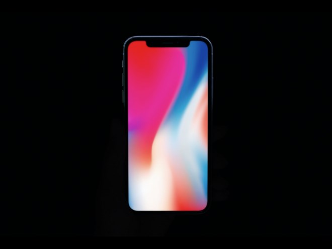 6theiphone8doesnthavethathideousnotchatthetopofthephone24092017100606.jpg