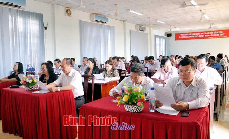 6,7 tỷ đồng trợ giúp người khuyết tật, trẻ mồ côi 6,7 tỷ đồng trợ giúp người khuyết tật, trẻ mồ côi