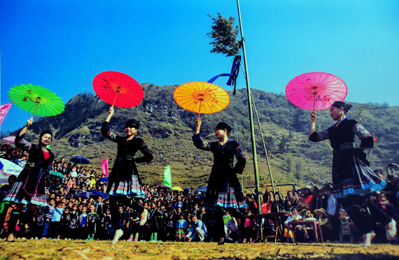 7--di-san-viet-nam---td10112015092446.jpg