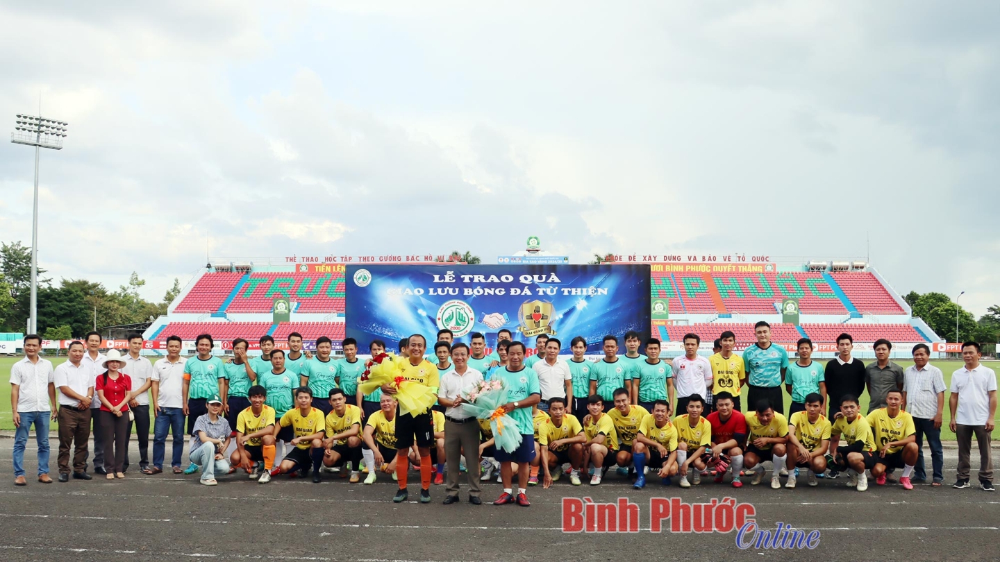 7035adf258710c5d3ca479dda6e68619_18271009112024.jpg