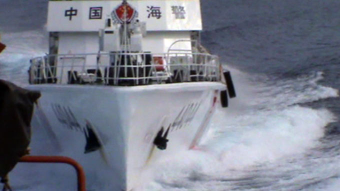 706076.jpg