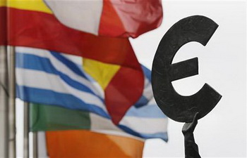 G7 họp khẩn vì khủng hoảng nợ công châu Âu G7 họp khẩn vì khủng hoảng nợ công châu Âu