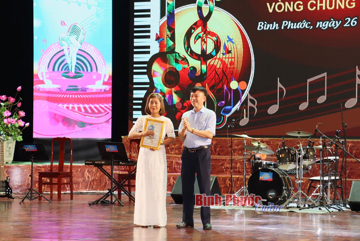 70935_anh_9_18223728_21573528042024.jpg